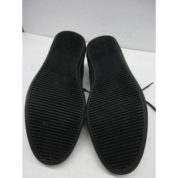 Like new Kenneth Cole Reaction Center Low Sneakers, Size 13 for Men - Picture 3 of 5